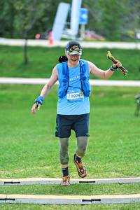 BIB: 2074
                            <button type="button" onclick="openModal(25030912)" class="btn btn-primary btn-sm float-right btn-popup" data-toggle="modal" data-target=".modal-high-quality">
                        <i class="fas fa-shopping-cart"></i> Add to Cart
                    </button>
                                            <button type="button" onclick="isThisMe(25030912, true)" class="btn btn-success btn-sm float-right btn-popup btn-isme hidden" data-toggle="tooltip" data-placement="bottom" title="นี่คือรูปของคุณใช่ไหม คลิกที่นี่เพื่อเอาเข้าอัลบั้ม">
                        <i class="fas fa-plus"></i> Add to album
                    </button>
                    <button type="button" onclick="isThisMe(25030912, false)" class="btn btn-warning btn-sm float-right btn-popup btn-isnotme hidden">
                        <i class="fas fa-ban"></i> Remove from album
                    </button>